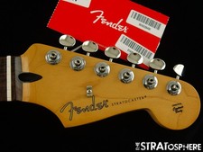 Fender player stratocast for sale  Exeter