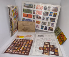 Tiny signs thornton for sale  ANDOVER