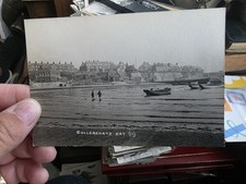 Cullercoats bay cullercoats for sale  BLACKPOOL