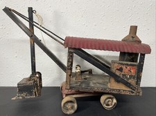 Antique buddy steam for sale  Terre Haute
