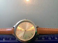 river island watches for sale river island watches for sale SHEERNESS