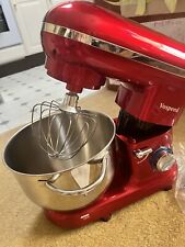 Stand mixer vospeed for sale  HOUNSLOW