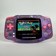 Nintendo gameboy advance for sale  COLCHESTER