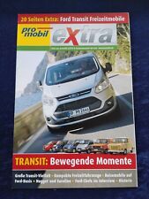 Ford transit tourneo gebraucht kaufen  Vechta