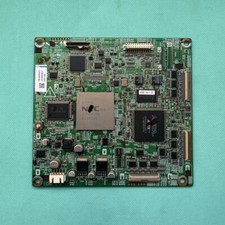 Usado, Placa digital NEC 42 POLEGADAS T-CON 942-200529 PKG42B3C1 comprar usado  Enviando para Brazil