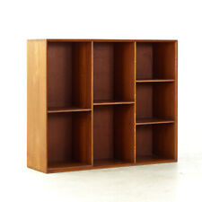 Peter hvidt mid for sale  La Grange