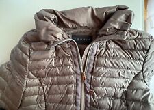 Esprit leichte daunenjacke gebraucht kaufen  Mögglingen