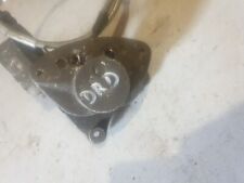 étrier frein derbi d'occasion  Jaligny-sur-Besbre
