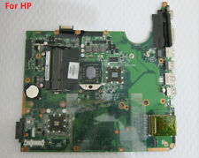 Placa-mãe para HP Laptop Pavilion dv7-3000 dv7-3065dx dv7-3173nr 574679-001 comprar usado  Enviando para Brazil