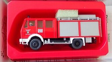 Preiser 35006 mercedes gebraucht kaufen  Reutlingen