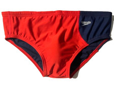 New speedo eco for sale  Hoboken