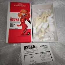 Kit de garagem ATOMIC-BOM Neon Genesis Evangelion Asuka 1/7 com caixa f/s fedex comprar usado  Enviando para Brazil