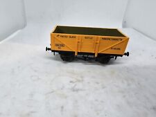 Kit built scale for sale  RIPLEY