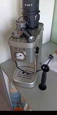 Machine café excellent d'occasion  Annequin