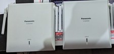 Panasonic ncp0158 dect gebraucht kaufen  Hollenstedt