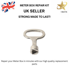 Gas electric meter for sale  LONDON