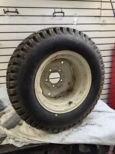 Cub cadet 1250 for sale  Hedgesville