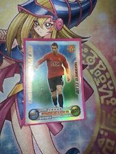 Match attack cristiano for sale  BRIGHTON