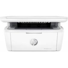 Laserjet m140we laserdrucker gebraucht kaufen  Berlin