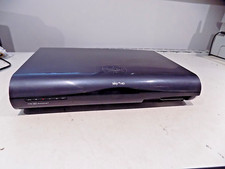Sky satellite box for sale  WATERLOOVILLE