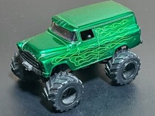 Jada toys trucks for sale  Frankfort