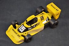 Renault rs01 polistil usato  Carmagnola
