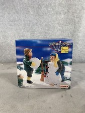 Lemax memory makers for sale  Conroe