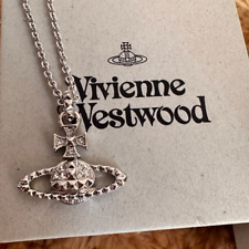 Vivienne westwood studded d'occasion  Expédié en Belgium