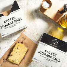 Premium cheese storage for sale  Antioch