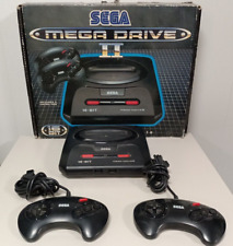 Sega mega drive usato  Bologna