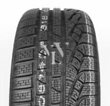 Winterreifen pirelli w210 gebraucht kaufen  Dettenheim