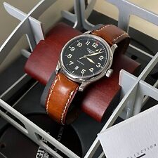 Orologio longines automatic usato  Varano Borghi