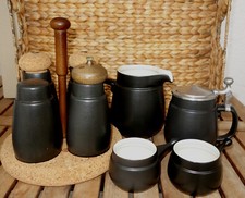 Goebel eslauer manufaktur gebraucht kaufen  Buchbach