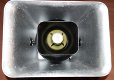 University sound mlc for sale  Fulton