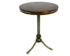 vintage formica table d'occasion vintage formica table d'occasion Bassevelde