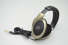 Sennheiser 595 kopfhörer gebraucht kaufen  Dortmund