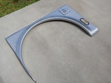 Fiberglass fender allegro for sale  Port Saint Lucie