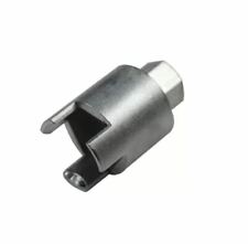Clutch removal tool for sale  Martinsville