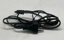 Panasonic stromkabel netzteil gebraucht kaufen  Lehrte