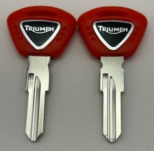 Key blanks 2011 for sale  Joseph