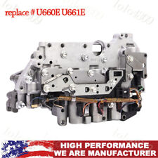 U660e u661e transmission for sale  Brooklyn