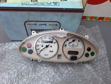 583278 strumentazione contachi usato  Massa di Somma