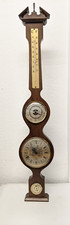 Wooden wall hanging for sale  ORPINGTON