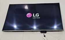 49inc flat screen for sale  Staten Island