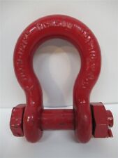 Crosby 1019588 ton for sale  Chillicothe