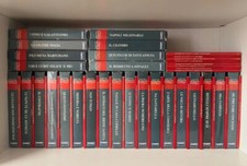Collezione vhs grande usato  Siracusa