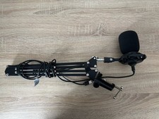 Fifine t669 usb gebraucht kaufen  Ellwangen (Jagst)
