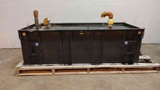Mtu onsite energy for sale  Shippensburg