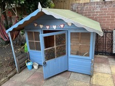 Wendy house toys for sale  LONDON