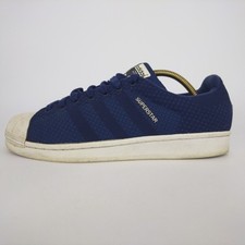Adidas trainers uk8 for sale  BIRMINGHAM